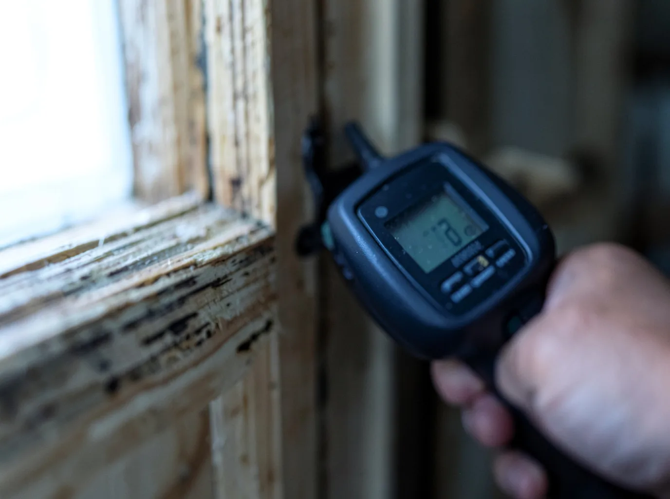 Water Damage Restoration Fort Wingate, NM FAQs
